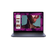 removed-bg-Screenshot 2025-06-16 151702