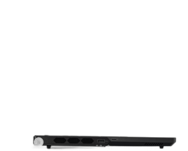 Lenovo Legion Pro 7 16IRX9H Gaming Laptop, 16″ WQXGA IPS 240Hz Display, Intel Core i9-14900HX, 32GB RAM, 1TB SSD, GeForce RTX 4090 16G, RGB Backlit ENG (UK) KB, FreeDOS, Eclipse Black - Image 4