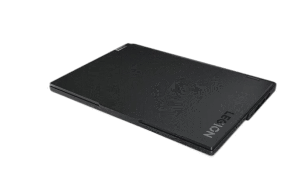 Lenovo Legion Pro 7 16IRX9H Gaming Laptop, 16″ WQXGA IPS 240Hz Display, Intel Core i9-14900HX, 32GB RAM, 1TB SSD, GeForce RTX 4090 16G, RGB Backlit ENG (UK) KB, FreeDOS, Eclipse Black - Image 3