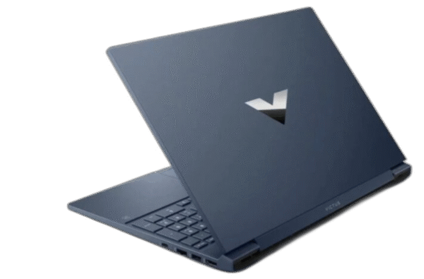 HP Victus 15 FA1657NR Gaming Laptop | Intel® Core™ i7-13620H, 16GB DDR4, 512GB SSD, GeForce RTX 4060 8GB, 15.6″ FHD 144Hz 9ms IPS Display - Image 4