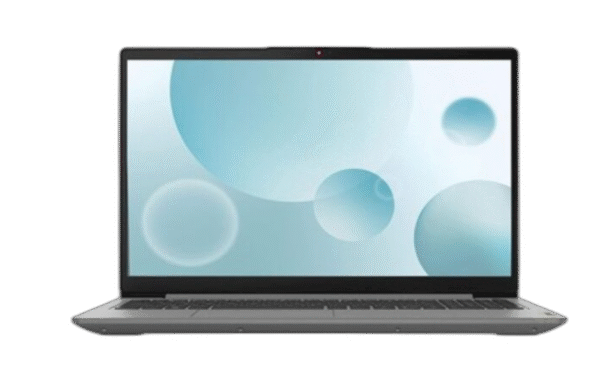 Lenovo IdeaPad 3 15IAU7 Laptop – Intel Core i7-1255U, 8GB DDR4, 512GB SSD, 15.6″ FHD Display | Arctic Grey - Image 4