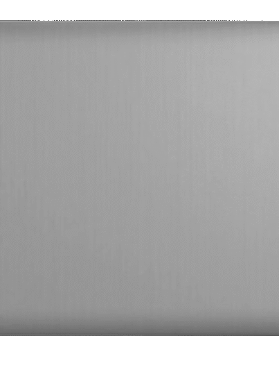 removed-bg-Screenshot 2025-06-16 151911
