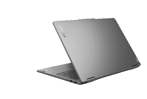 Lenovo Yoga 7i 2 in 1 16IML9 2K Touch AI Laptop, Intel Core Ultra 5-125U, 16GB DDR5, 512GB SSD, Backlit Keyboard, 16″ WUXGA IPS Touchscreen Display, Fingerprint Reader, Windows 11 Home - Image 4