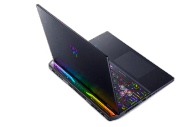Acer Predator Helios 16-PH16 Gaming Laptop InteI Core I9 14900HX 32GB DDR5, 1TB SSD, NVIDIA RTX 4080 12GB Graphics, 16″ WQXGA+ IPS 240Hz, Windows 11 Home - Image 5