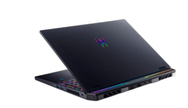 Acer Predator Helios 16-PH16 Gaming Laptop InteI Core I9 14900HX 32GB DDR5, 1TB SSD, NVIDIA RTX 4080 12GB Graphics, 16″ WQXGA+ IPS 240Hz, Windows 11 Home - Image 4