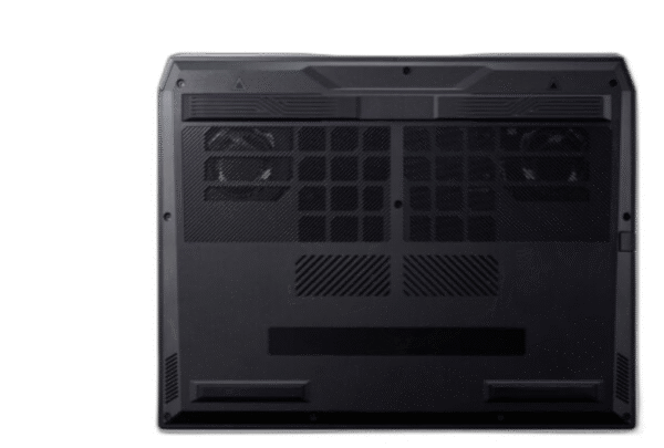 Acer Predator Helios 16-PH16 Gaming Laptop InteI Core I9 14900HX 32GB DDR5, 1TB SSD, NVIDIA RTX 4080 12GB Graphics, 16″ WQXGA+ IPS 240Hz, Windows 11 Home - Image 3
