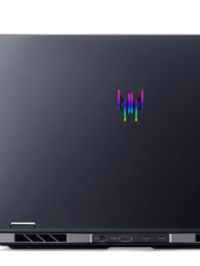 removed-bg-Screenshot 2025-06-16 152333