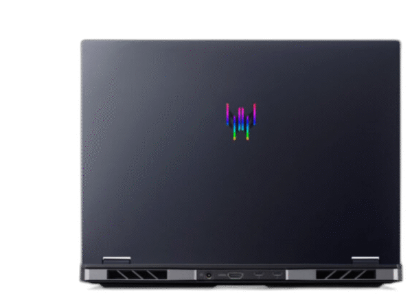 Acer Predator Helios 16-PH16 Gaming Laptop InteI Core I9 14900HX 32GB DDR5, 1TB SSD, NVIDIA RTX 4080 12GB Graphics, 16″ WQXGA+ IPS 240Hz, Windows 11 Home