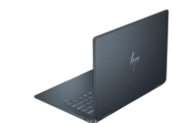 HP Spectre X360 2 in 1 14-EU0085TU Laptop Intel Core Ultra 7 155H, 32GB DDR5, 2TB SSD, Intel Arc Graphics, 14″ 3K OLED Touch Screen, Windows 11 Home - Image 3