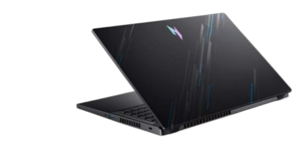 Acer Nitro V 15 ANV15-51-73Y1 Gaming Laptop 13th Gen Core i7-13620H, 16GB DDR5, 512GB SSD, NVIDIA RTX 4060 8GB Graphics, 15.6″ FHD IPS 144Hz, Windows 11 Hom - Image 6