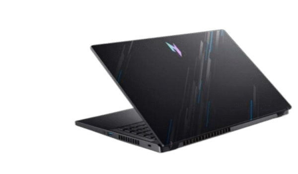 Acer Nitro V 15 ANV15-51-73Y1 Gaming Laptop 13th Gen Core i7-13620H, 16GB DDR5, 512GB SSD, NVIDIA RTX 4060 8GB Graphics, 15.6″ FHD IPS 144Hz, Windows 11 Hom