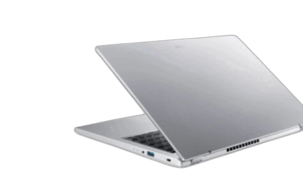 Acer Aspire 3 15 A315-24PT-R288 Laptop AMD Ryzen 5-7520U, 16GB LPDDR5, 1TB SSD, AMD Radeon Graphics, 15.6″ FHD IPS Touch Screen - Image 5