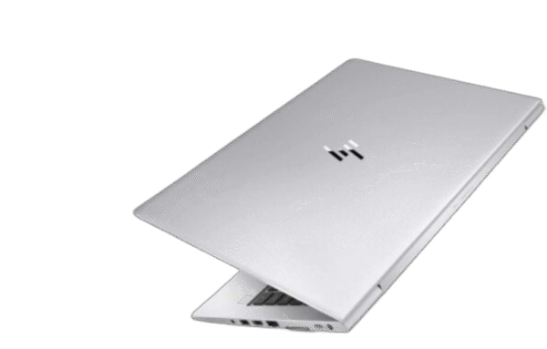 HP EliteBook 840 G5 Business Laptop Intel Core i5-8350U 8GB, 256GB SSD, Backlit KB, 14″ FHD Used