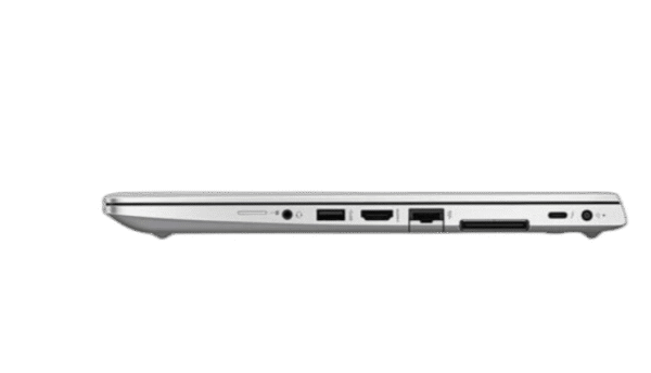 HP EliteBook 840 G5 Business Laptop Intel Core i5-8350U 8GB, 256GB SSD, Backlit KB, 14″ FHD Used - Image 6