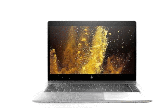 HP EliteBook 840 G5 Business Laptop Intel Core i5-8350U 8GB, 256GB SSD, Backlit KB, 14″ FHD Used - Image 5