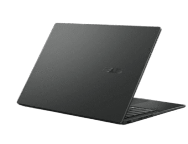 ASUS Zenbook 14 OLED Q415MA Business Touchscreen Laptop | Intel® Core™ Ultra 5 Processor 125H, 8GB DDR5, 512GB SSD, Backlit KB, 14″ FHD OLED 0.2ms HDR 100% DCI-P3, Windows 11 - Image 2