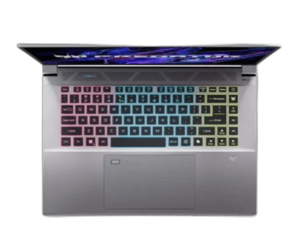 Acer Predator Helios Neo 14 PHN14-51-97X1 Gaming Laptop Intel Core Ultra 9-185H, 32GB DDR5, 1TB SSD, NVIDIA RTX 4060 8GB Graphics, 14.5″ WQXGA+ IPS 165Hz, Windows 11 Home - Image 2