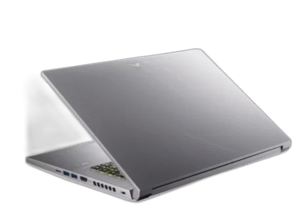 Acer Predator Helios Neo 14 PHN14-51-97X1 Gaming Laptop Intel Core Ultra 9-185H, 32GB DDR5, 1TB SSD, NVIDIA RTX 4060 8GB Graphics, 14.5″ WQXGA+ IPS 165Hz, Windows 11 Home - Image 5