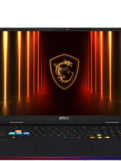 removed-bg-Screenshot 2025-06-16 152800