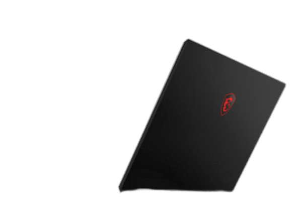 MSI Raider HX AI A2XWIG-418US 18″ GeForce RTX 5080 Laptop GPU – Intel Core Ultra 9 285HX – 64GB Memory – 2 TB SSD – Windows 11 Home – Gaming Laptop - Image 6