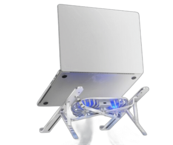 WiWU S400 Pro Laptop Stand