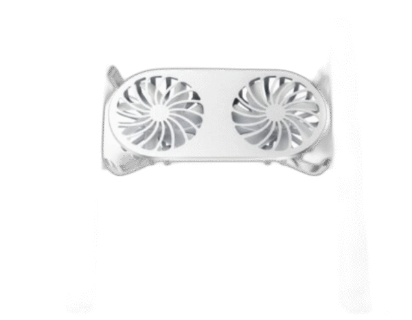 WiWU S400 Pro Laptop Stand - Image 7