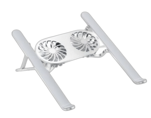 WiWU S400 Pro Laptop Stand - Image 6