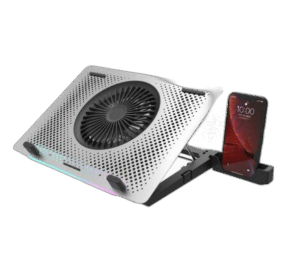 WIWU S100 Lohas Laptop Stand