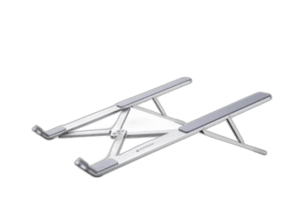 UGREEN 40289 Foldable Laptop Stand