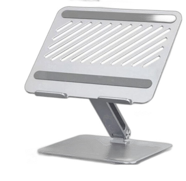 UGREEN 40291 Adjustable Laptop Stand