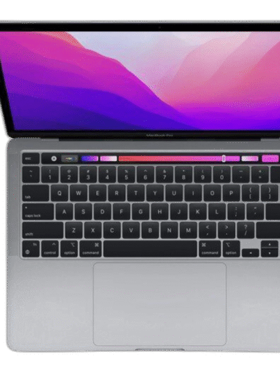 removed-bg-Screenshot 2025-06-16 182601