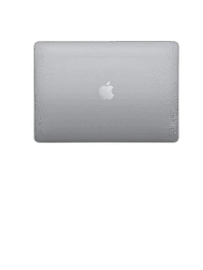 removed-bg-Screenshot 2025-06-16 182630