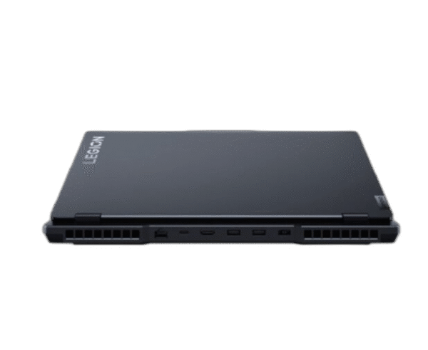 Lenovo Legion Y7000 AHP9 RYZEN 7 8745H 16GB 512GB SSD RTX 4060 8GB GPU WIN11 15.6″ FHD (GRAY) - Image 4