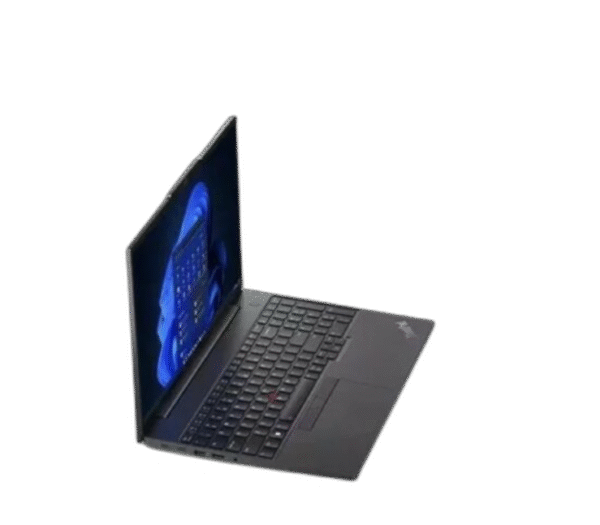 Lenovo ThinkPad E16 Core i5 13 th genration 16 Gb Ram 512 Gb SSD Hard disk 15.6 Touch Win 11 Pro - Image 8