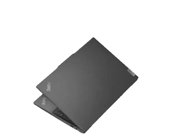 Lenovo ThinkPad E16 Core i5 13 th genration 16 Gb Ram 512 Gb SSD Hard disk 15.6 Touch Win 11 Pro - Image 7