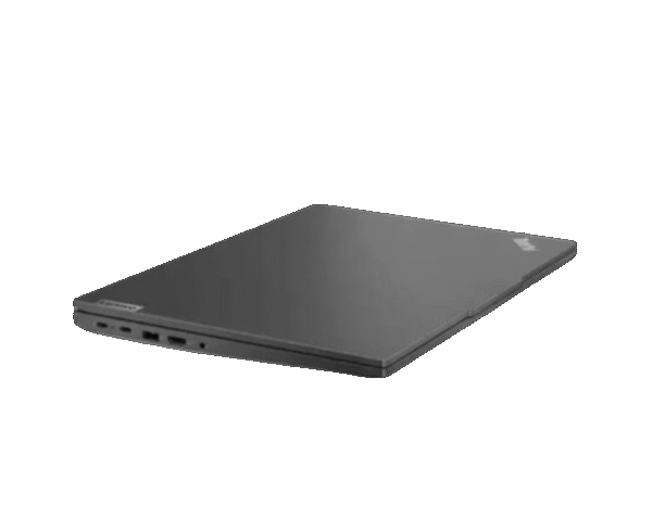 Lenovo ThinkPad E16 Core i5 13 th genration 16 Gb Ram 512 Gb SSD Hard disk 15.6 Touch Win 11 Pro - Image 6