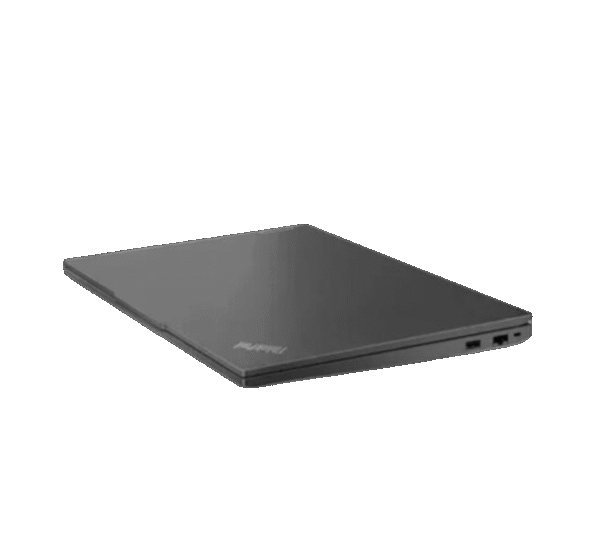 Lenovo ThinkPad E16 Core i5 13 th genration 16 Gb Ram 512 Gb SSD Hard disk 15.6 Touch Win 11 Pro - Image 5