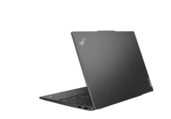 Lenovo ThinkPad E16 Core i5 13 th genration 16 Gb Ram 512 Gb SSD Hard disk 15.6 Touch Win 11 Pro - Image 4