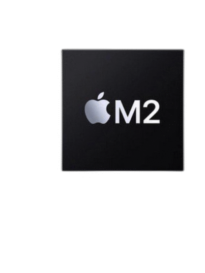 removed-bg-Screenshot 2025-06-16 182831