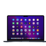 removed-bg-Screenshot 2025-06-16 182835