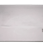 removed-bg-Screenshot 2025-06-16 182930
