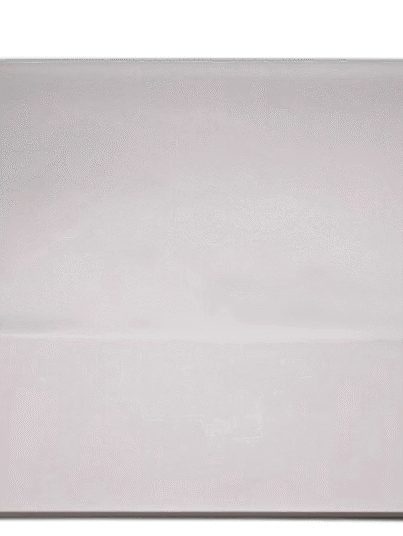removed-bg-Screenshot 2025-06-16 182930