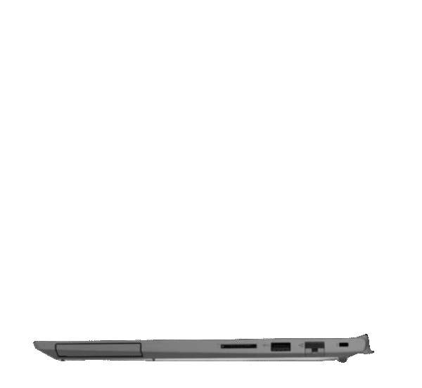 Lenovo ThinkBook 15 G4 IAP Intel Core i7-1255U,8GB Soldered DDR4-3200 512GB SSD 15.6″ FHD IPS (1920×1080) Backlit, Dos - Image 3