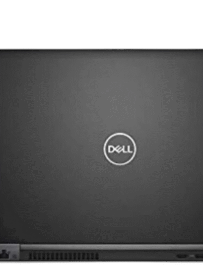removed-bg-Screenshot 2025-06-16 183022