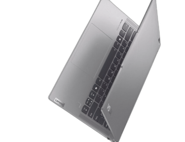 Lenovo Yoga 7 Amd Ryzen 7 8840HS 16 Gb Ram 1 Tb SSd 14 Inch x 360 Touch Window 11 - Image 3