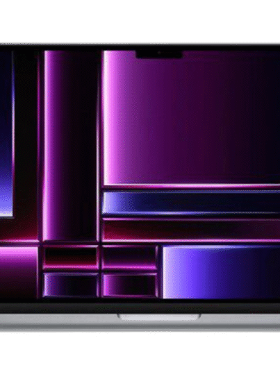 removed-bg-Screenshot 2025-06-16 183213