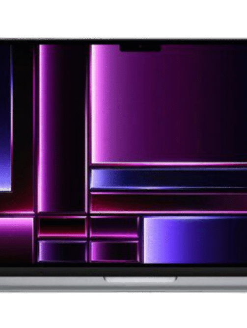 removed-bg-Screenshot 2025-06-16 183213