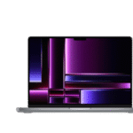 removed-bg-Screenshot 2025-06-16 183253