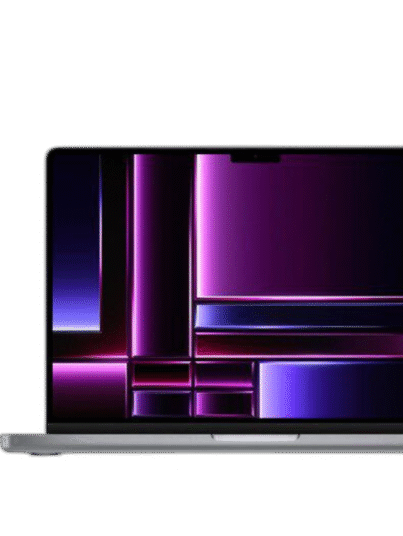removed-bg-Screenshot 2025-06-16 183253