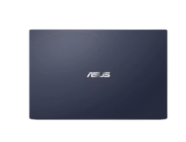 Asus Expertbook B1402CVA Intel Core i5 13th Gen 8GB 512GB SSD 14 FHD Backlit KB Dos - Image 4